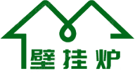 沙坪坝大学城包修网logo